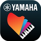 Smart Pianist V2.0 is compatible with P-125.