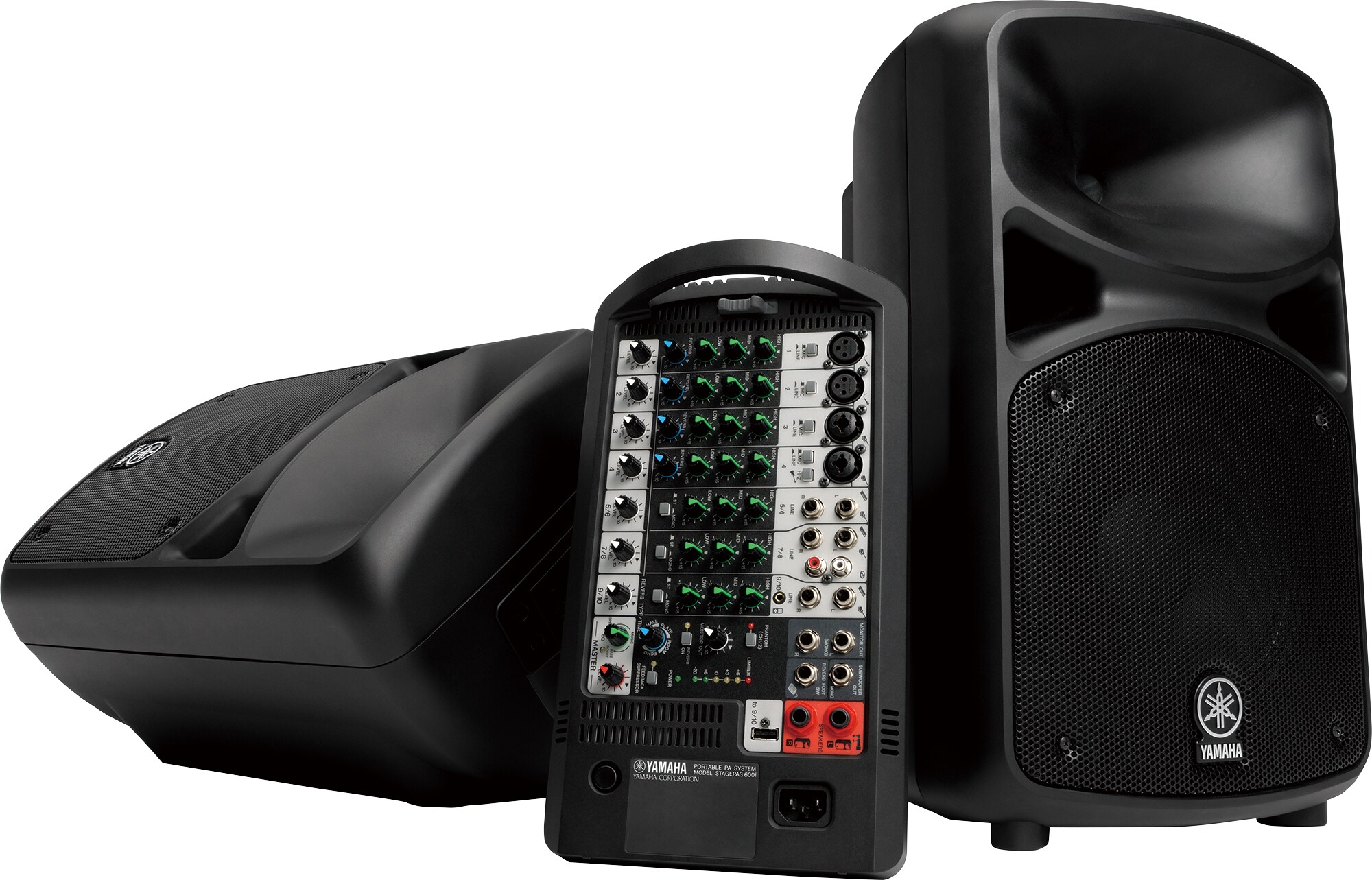 【こうちゃん】Yamaha Stagepas 600i① stagepas600i_image01_tcm149-
