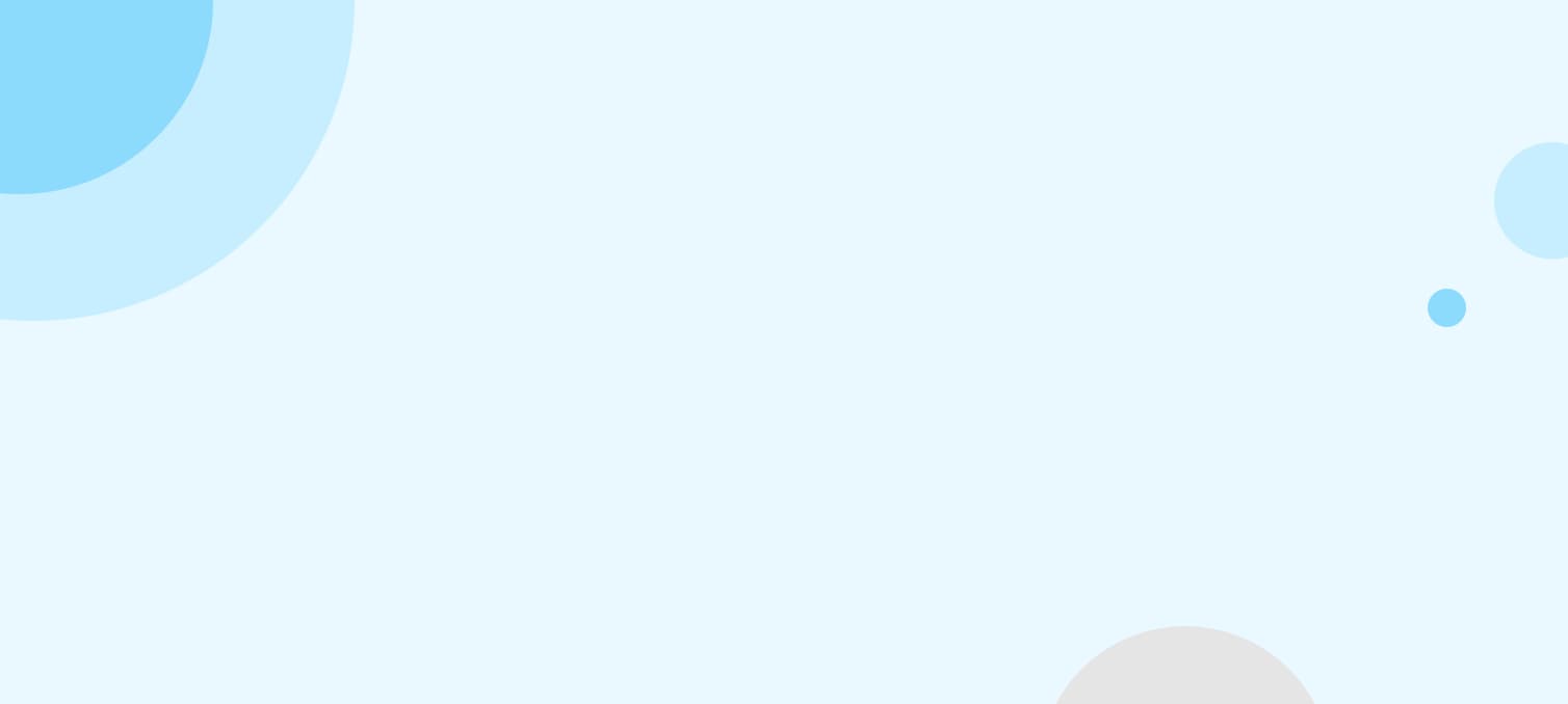 subject-bg-bg.png