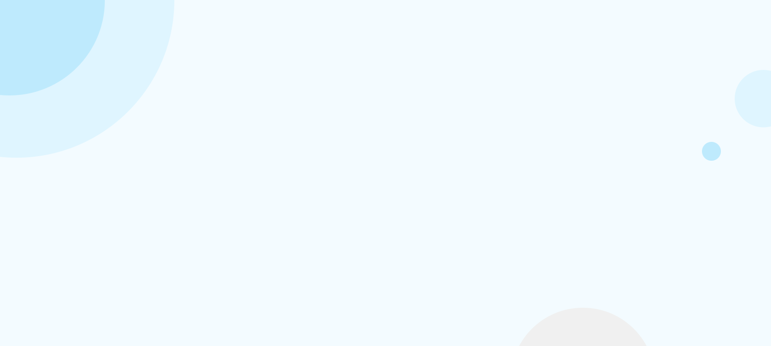 subject-popup-1.png