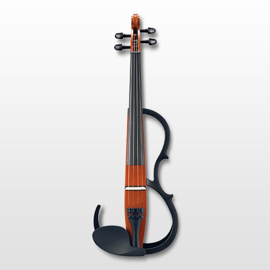 【直接引取り￥53,000】 silent violin SILENT™ SERIES - Products - String Instruments - Yamaha - Singapore