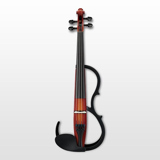 SV250/SV255 - Overview - SILENT™ SERIES - Products - String