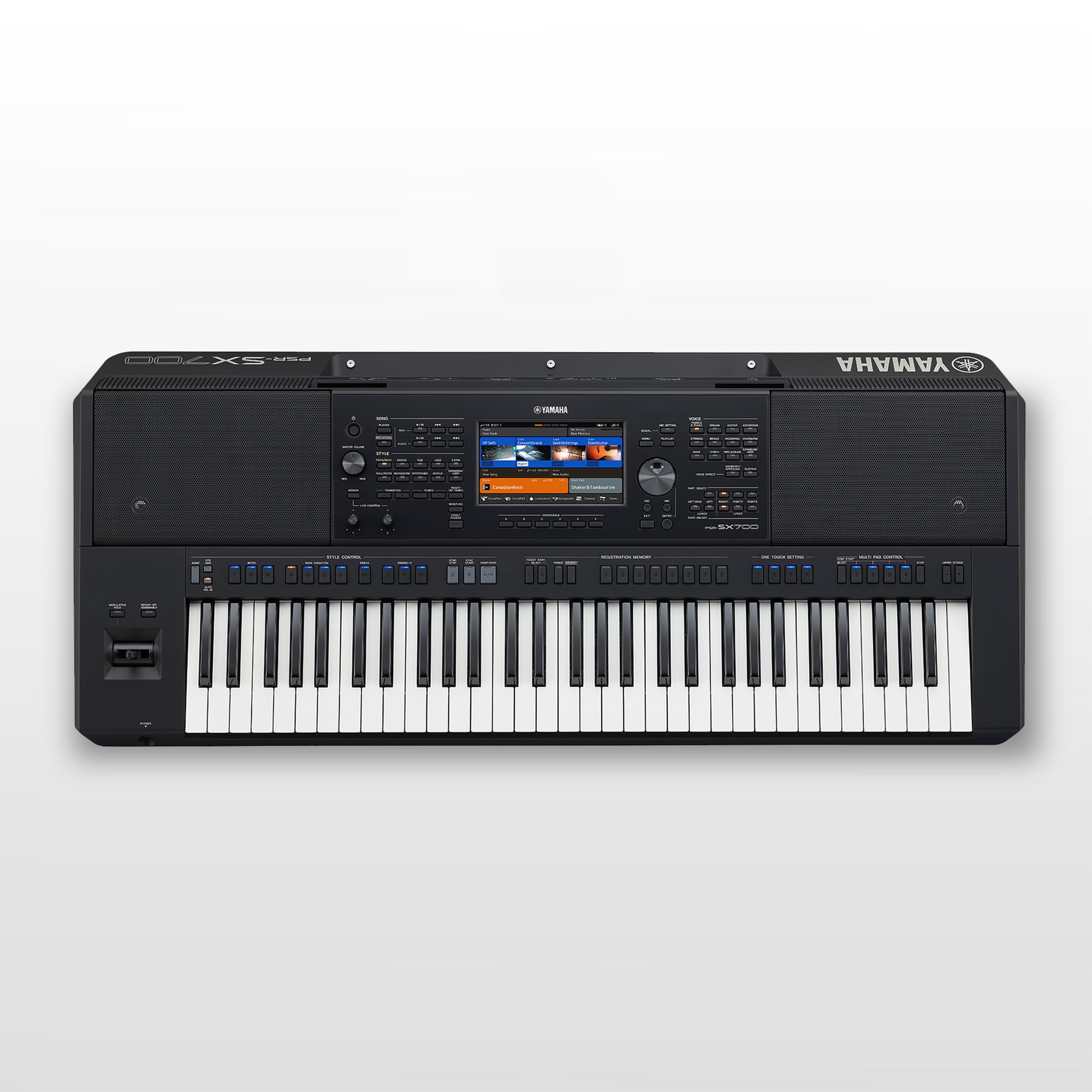 s90 es yamaha