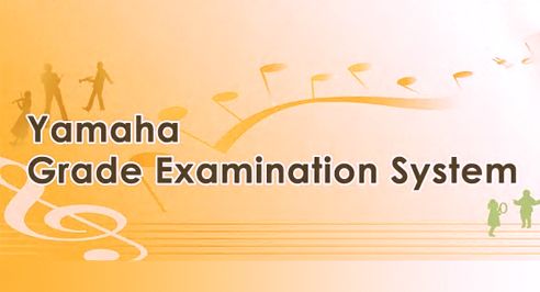 Examination Syllabus