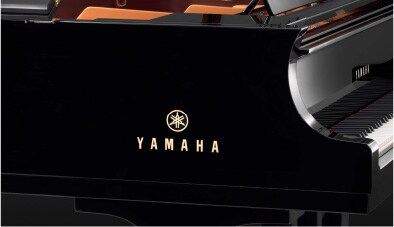 CFX - Overview - Grand Pianos - Products - Pianos - Yamaha - Singapore