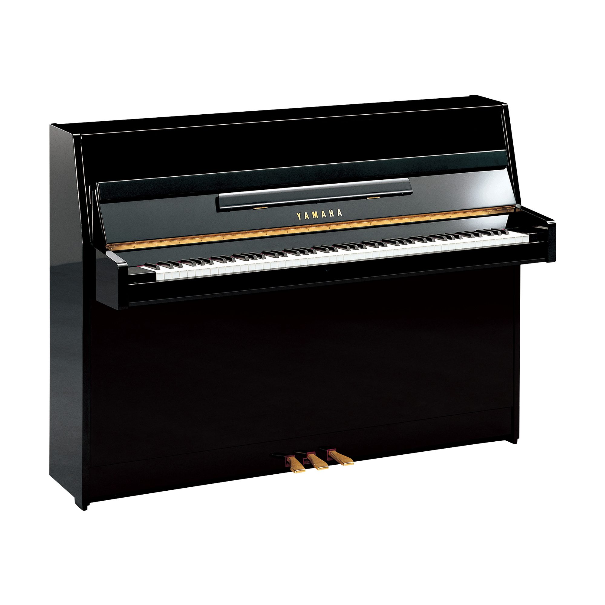 yamaha upright keyboard