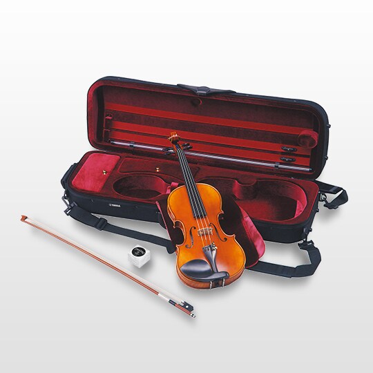 V10G/V10SG - Overview - Acoustic Strings - Products - String