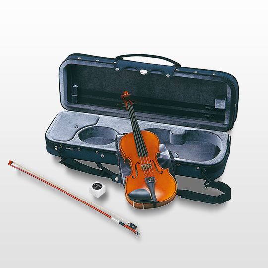 V7G/V7SG - Overview - Acoustic Strings - Strings - Musical 