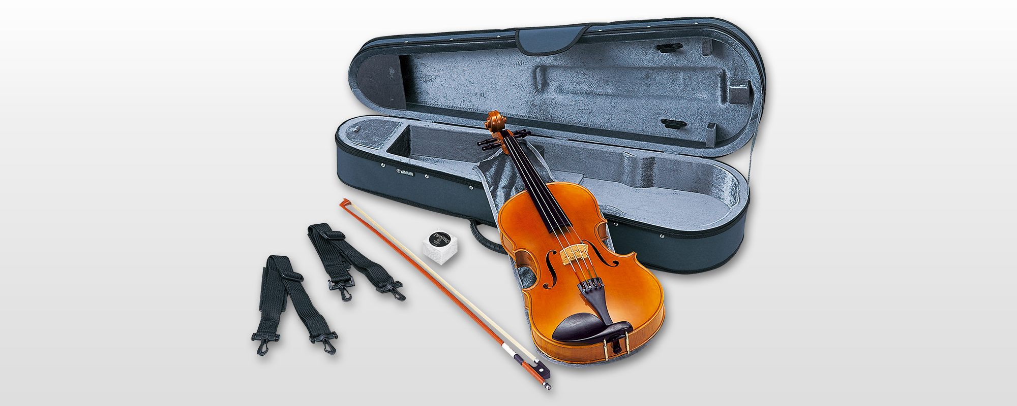 ヴィオラ YAMAHA VA7G ビオラ 弦楽器 ヤマハ | VA7SG - バイオリン・ビオラ・チェロ - 概要