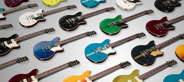 REVSTAR Full Model Change