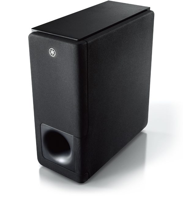 konzert party speaker