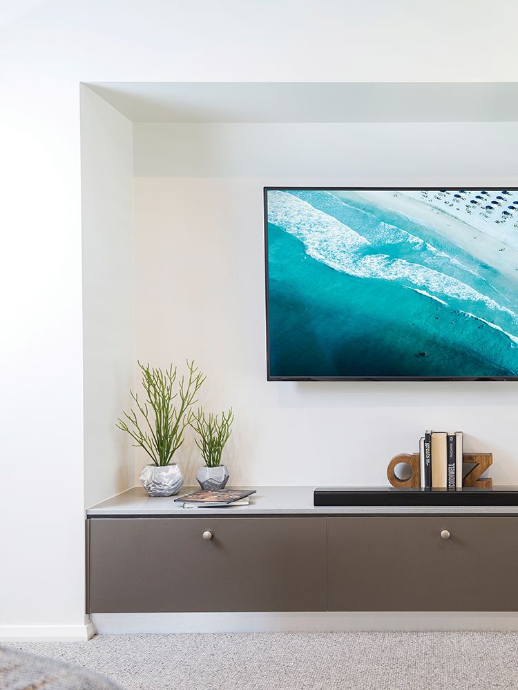 MusicCast BAR 400 (YAS-408) - Features - Sound Bar - Audio MusicCast BAR 400 (YAS-408) - Features - Sound Bar - Audio