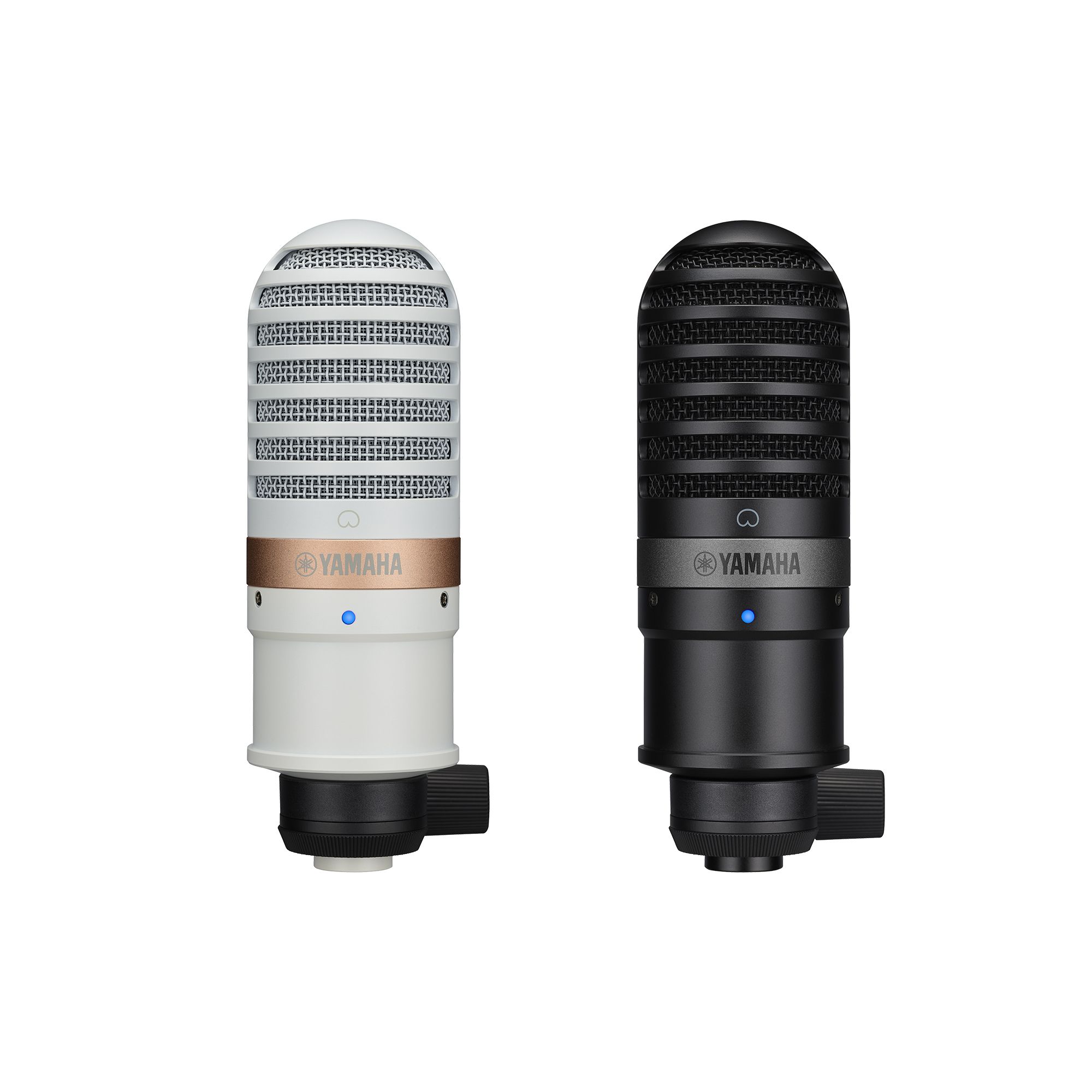 YAMAHA YCM01 ブラック コンデンサーマイク ショックマウント ヤマハ マイク YCM01を買って使っているのでレビュー - サンデー