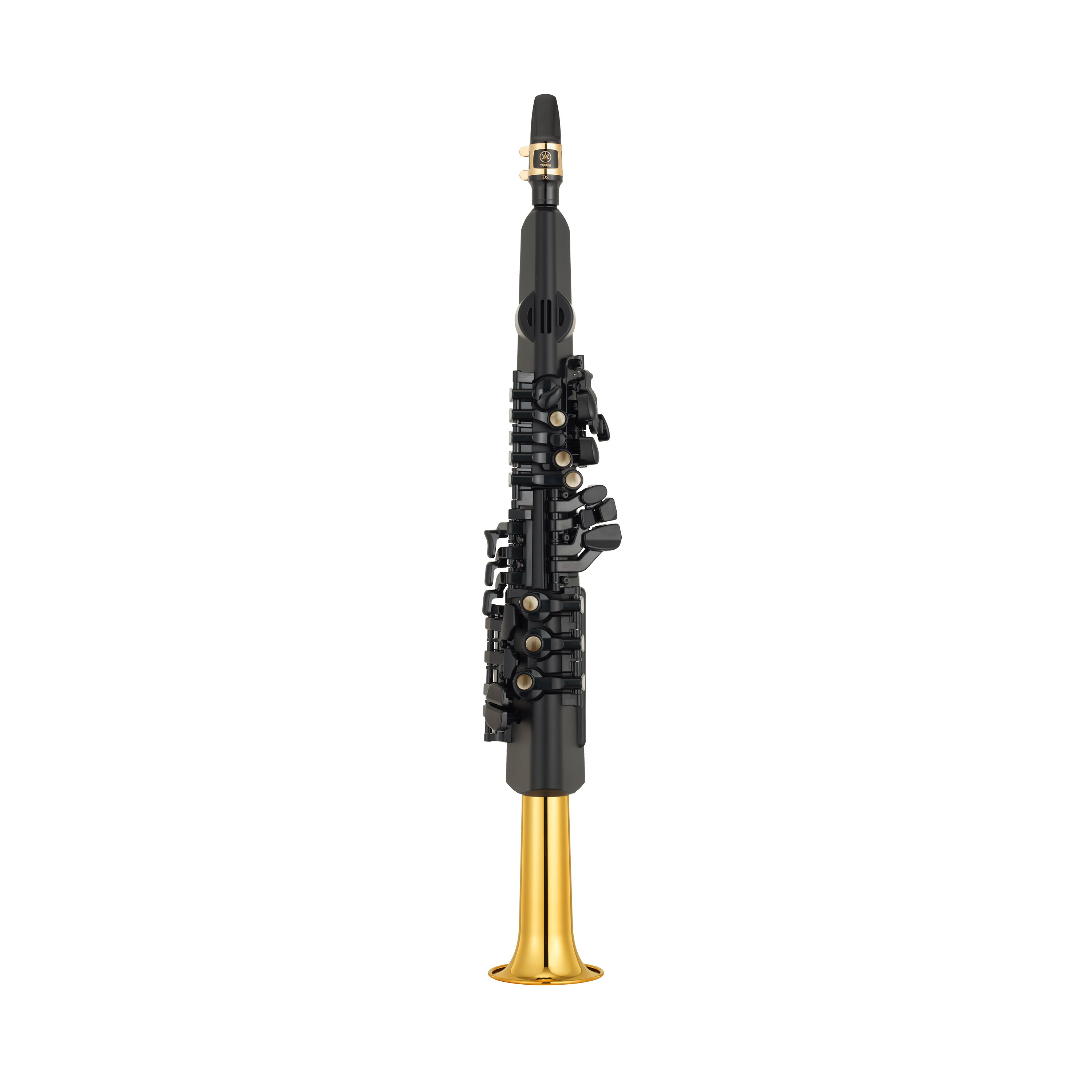 その他 YAMAHA YDS-150 YDS-150 - Overview - Digital Wind Instruments - Products - Brass