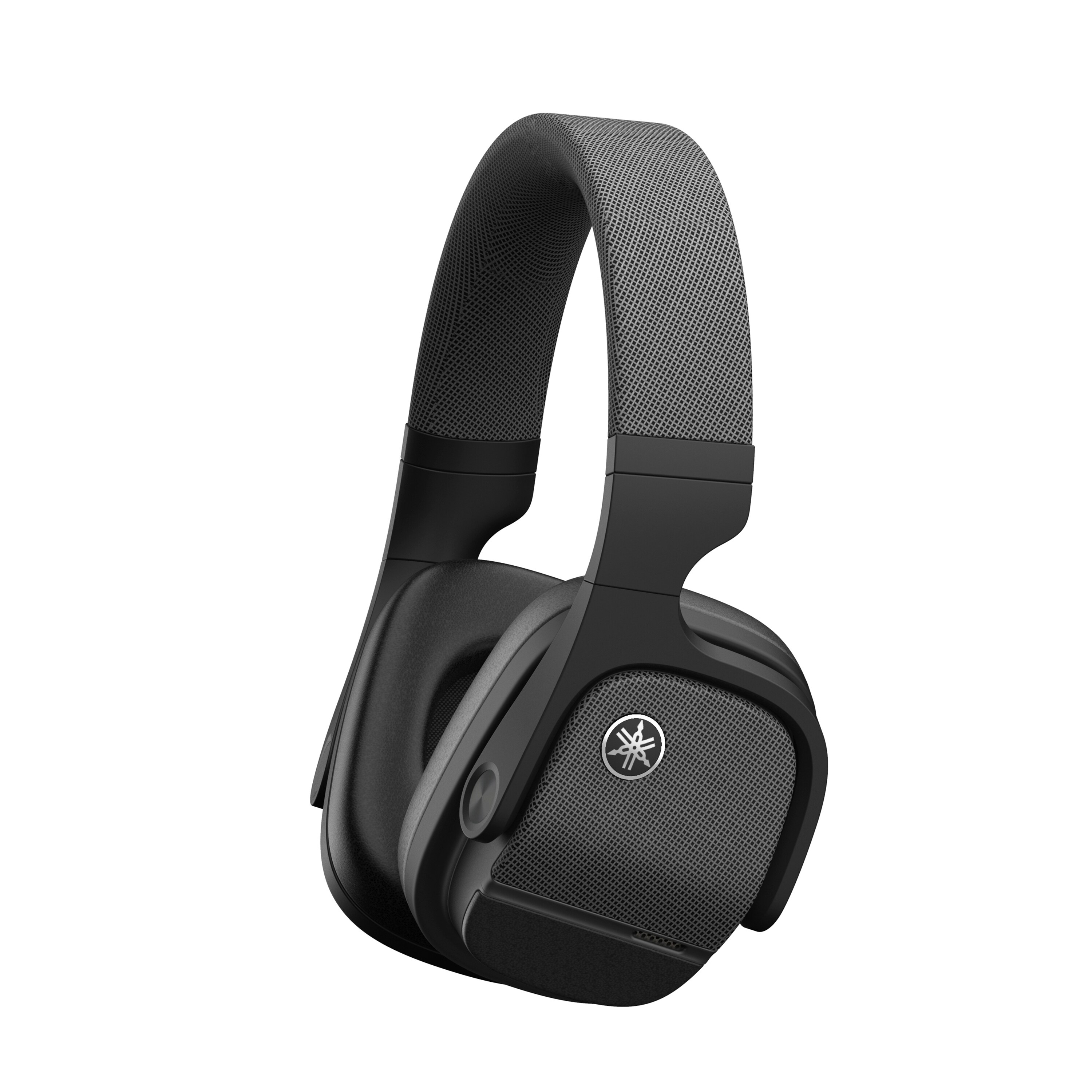 YAMAHA YH-L700A ヘッドフォン YH-L700A - Overview - Headphones - Products - Headphones - Yamaha