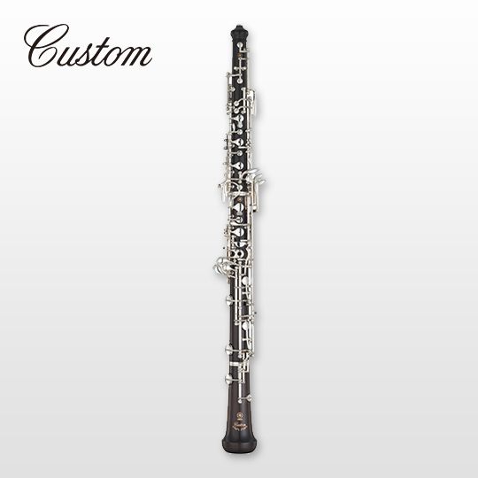 Oboes - Brass & Woodwinds - Musical Instruments - Products Oboes - Brass & Woodwinds - Musical Instruments - Products