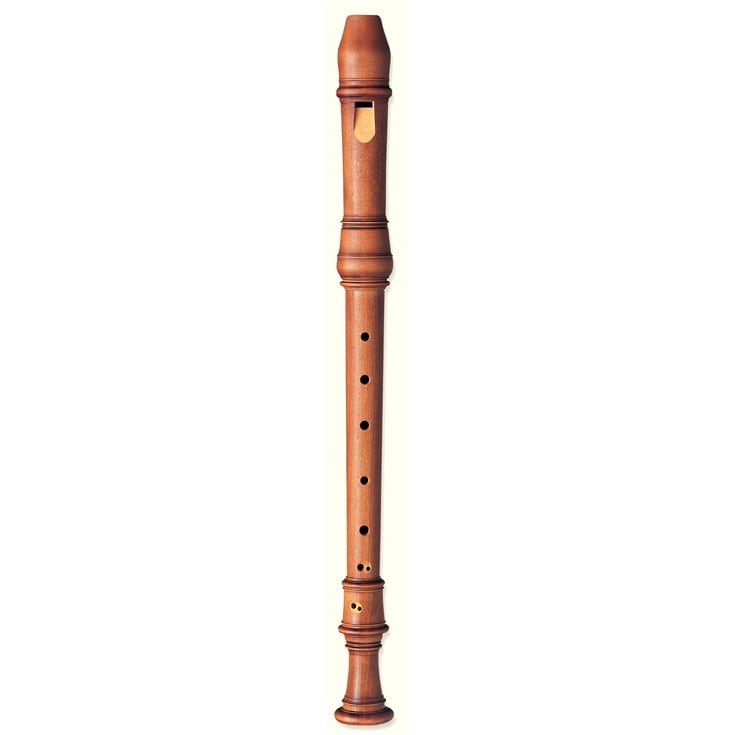 alto-overview-recorders-brass-woodwinds-musical-instruments