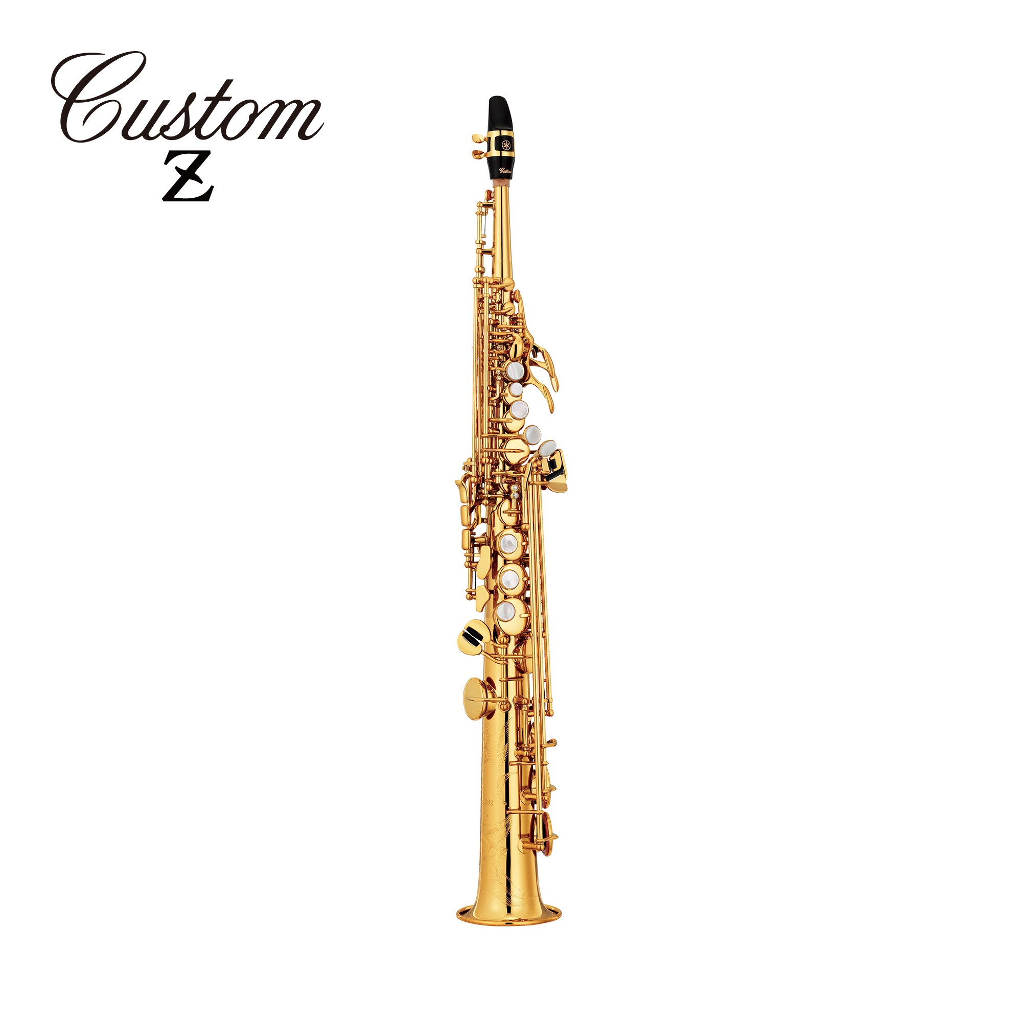 yss-82z_tcm149-1700673.jpg