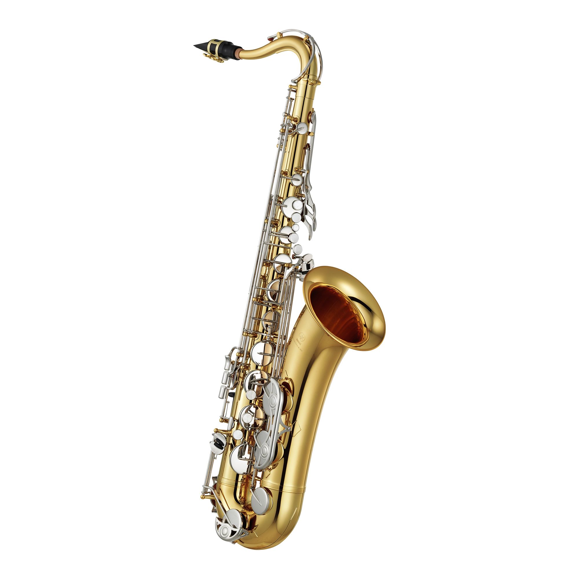 Saxophones - Brass & Woodwinds - Musical Instruments