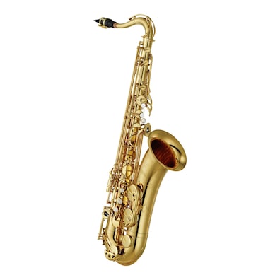 Yamaha Saxophone YTS-480