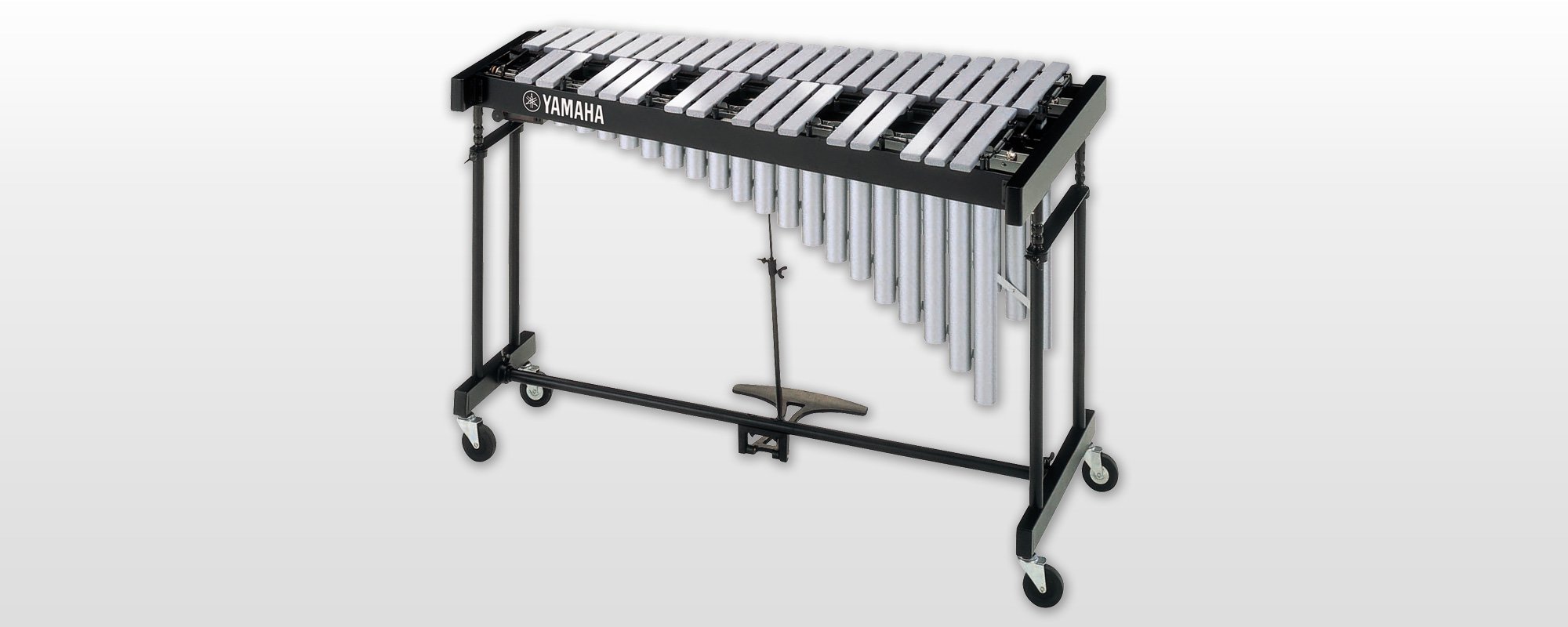 YAMAHA ビブラフォン YV1500 VIBRAPHONE 野心的な 37鍵 ヤマハ 売買されたオークション情報 落札价格 【au  payマーケット】の商品情報をアーカイブ公開